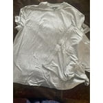 Image 9 of customer photos