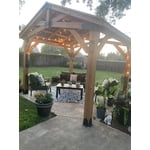 Image 2 of customer photos