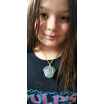 Image 4 of customer photos