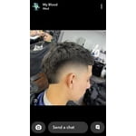 Image 1 of customer photos