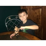 Image 7 of customer photos