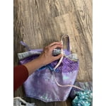 Image 5 of customer photos