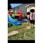 Image 4 of customer photos