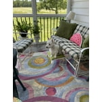 Image 3 of customer photos