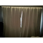 Image 7 of customer photos