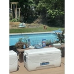 Image 8 of customer photos