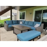 Image 1 of customer photos