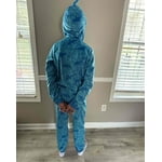 Image 2 of customer photos