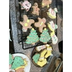 Image 4 of customer photos