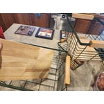 Image 1 of customer photos
