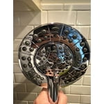 Image 7 of customer photos