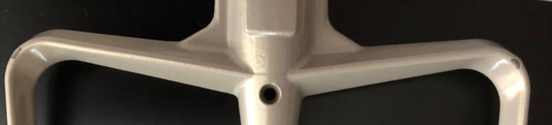 ksm7586pfp