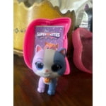 Image 6 of customer photos