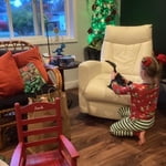 Image 3 of customer photos