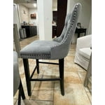 Image 4 of customer photos