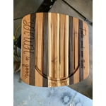 Image 2 of customer photos