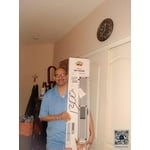 Image 2 of customer photos