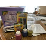 Image 6 of customer photos