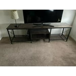 Image 2 of customer photos