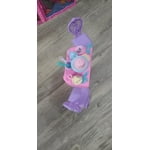 Image 6 of customer photos