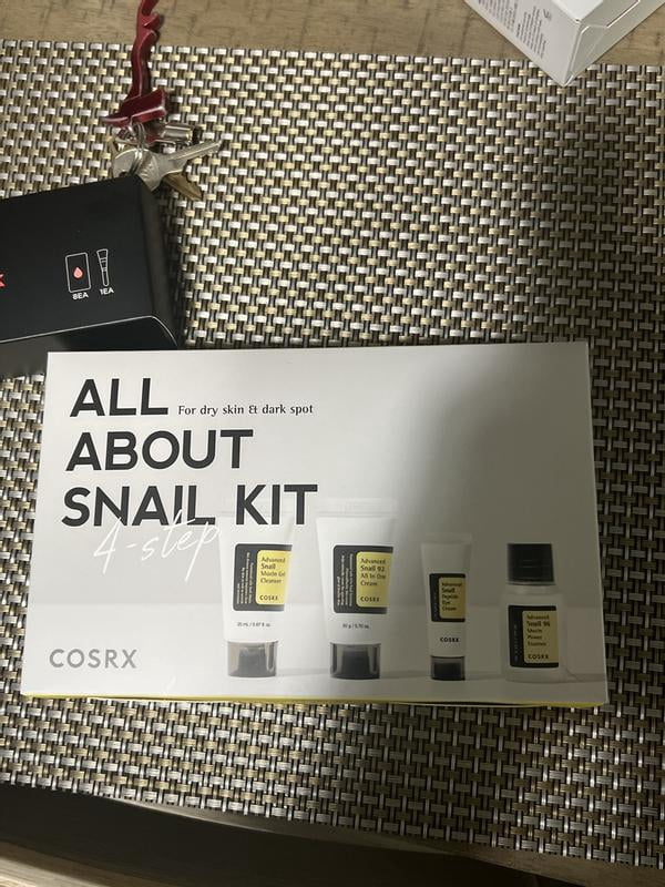 ubuy South Korea