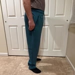 Image 3 of customer photos