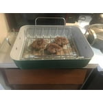 Image 2 of customer photos