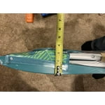 - Samsclub.com