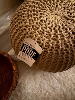 ubuy UK
