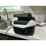 Image 5 of customer photos