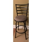 Image 5 of customer photos