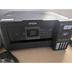 Imagen 7 de las fotos del cliente