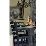 Image 5 of customer photos