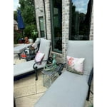 Image 1 of customer photos