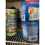 Image 3 of customer photos