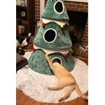 Image 5 of customer photos