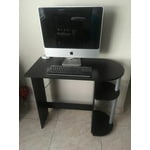 Image 5 of customer photos