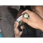 Image 2 of customer photos