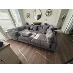 Image 2 of customer photos