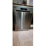 Imagen 2 de las fotos del cliente