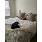 Image 4 of customer photos