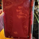 Image 1 of customer photos