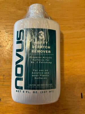 ubuy Estonia