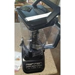 Image 6 of customer photos