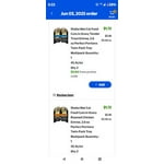 Image 2 of customer photos