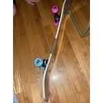 Image 7 of customer photos