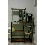 Image 1 of customer photos
