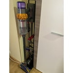 Imagen 10 de las fotos del cliente