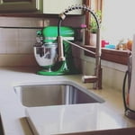 Image 3 of customer photos