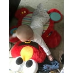 Image 1 of customer photos